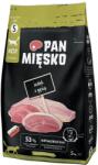 Pan Mięsko Turkey with Goose S 5 kg