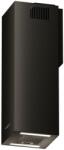 MAAN Ponza W 830 Black [Isola] (OPONW830LESW.S3CZ.MC.2L_EO) Hota