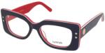 LeWish Broadway C2
