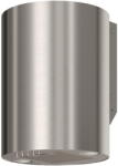 MAAN Elba Mini WPB 431 Satin [Isola] (OELBW431D4P.S3.SA_EO) Hota