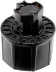 Thrustmaster Adaptor Rapid Thrustmaster Duo Pack pentru T818, Compatibil cu 2 Volane (4203412)