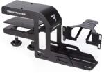 Thrustmaster Clema de Racing Thrustmaster TM Racing Clamp, metal, ajustabil, versatil (19016802)
