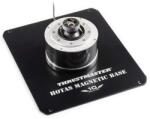 Thrustmaster Baza Joystick Magnetic Thrustmaster HOTAS - Precizie Magnetica, Compatibila cu Simulator de Zbor (80013866)
