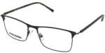 Caterpillar CPO 3527 004
