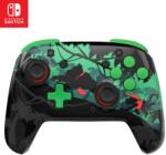 Turtle Beach Rematch Nintendo Switch 2 Donkey Kong