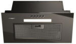 MAAN Tytan 3 60 Black (OTYTP360REPC.S3CZ.MC.SB_EO) Hota