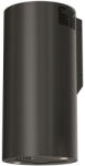 MAAN Elba WPB 731 Black (OELBW731D4PC.S3CZ.MC.OP_EO) Hota