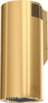 MAAN Elba WPB 731 Golden Shine [Isola] (OELBW731D4PC.S3CZ.SA.ZL3.OP_EO) Hota
