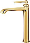 Omnires Armance AM5213GL