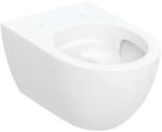 Geberit Acanto Rimfree 502.717.00.1