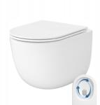 Cersanit Remo S4035-001