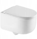 INVENA Korfu CE-95-001-L