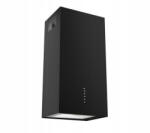 Akpo WK-4 Cubera WL Black Hota