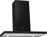 Gorenje WHT9SYB 90cm Hota