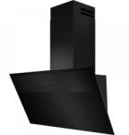 Electrolux EFV729Z 90cm Hota