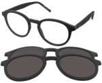 HUGO BOSS HG 1330/CS2 807/99 Rama ochelari