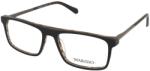 Marisio Perceptor C2 Rama ochelari