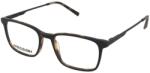 Caterpillar CPO 3531 104