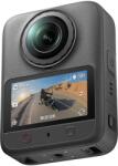 DJI Osmo 360 II Limitless Riding Combo (CP.OS.00000776.02)
