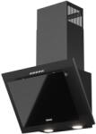 MAAN Vertical PG 50 Black (OVERP50D4PC.S3.MC.KSB.OP_EO) Hota
