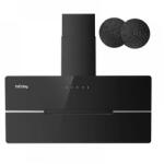 IsEasy TV52A90D4-CC-I2 Hota