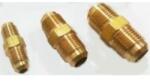  Niplu 5/8 inch (toli) cu filet de tip SAE