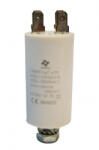  Condensator Pornire Motor, CBB60, 5uF, 450 VAC