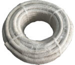  Furtun pentru evacuarea condensului din aparatele de aer conditionat, 16 mm, colac 50ML