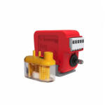 Tecnosystemi Pompa condens aer conditionat, TECNOSYSTEMI, EASY FLOW 11 LT