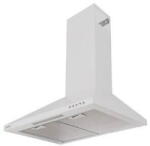 MAAN VELA 2 60 Satin Hota