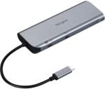 Targus DOCK427GL