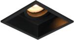 Italux IT-DL-88031-GU-BK