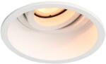 Italux IT-DL-88290-GU-WH
