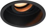 Italux IT-DL-88290-GU-BK