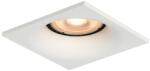 Italux IT-DL-61903A-WH