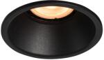Italux IT-DL-60327C-BK
