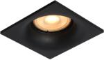 Italux IT-DL-61903A-BK