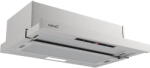 CATA TFK 6005 X (02034604) Hota