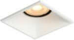 Italux IT-DL-61903C-WH
