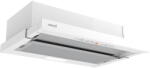 CATA TFK 6005 WH (02034505) Hota