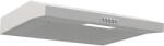 Vortex VHTS601WH01S 60cm Hota