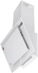 Akpo WK-4 NERO LINE 2.0 50 WHITE T300 Hota