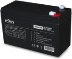 nJoy GP09122F