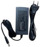quandes Incarcator casa de marcat pentru datecs, 31.5W 9V/3.5A DP25/X DP150/MX