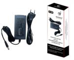quandes Incarcator casa de marcat pentru datecs, 31.5W 9V/3.5A DP25, DP150, WP50, WP500, WP50MX