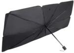 quandes Parasolar Auto Pliabil, Pentru Masina, In Forma De Umbrela, Pentru Sprinter, Microbus, 150 X 85cm