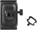 SmallRig hátizsákpánt rögzítő DJI Osmo Pocket 3/4-hez (6051) (6051)