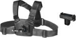 SmallRig chest mount for DJI Osmo Action 6 / Nano (6305) (6305)