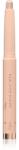Naj Oleari Absolute Stay Eyeshadow creion pentru ochi pentru femei 03 Pearly Gold 1.64 g