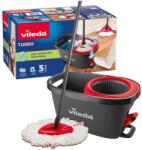 Vileda - Turbo tisztítókészlet 177848 (177848)